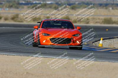 media/Mar-15-2025-Speed Ventures (Sat) [[c9b64f47cf]]/3-Green Group/Session 1 (Turn 11)/